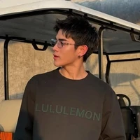 ครีน(พ.น.อ)