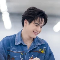ชิน(พ.น.อ)
