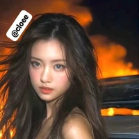 Jennifer Cloee