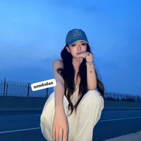 Nembulan Alexsandra