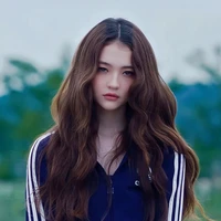Greslyn Ella