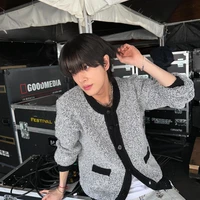 Jonathan Aksa (Abang cloee)