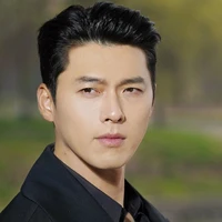 Kim Seo Jun (Alpha)