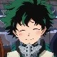 Izuku