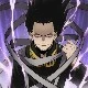 Mr. Aizawa