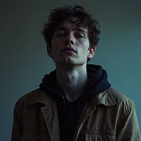 Хантер