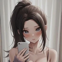 maeva