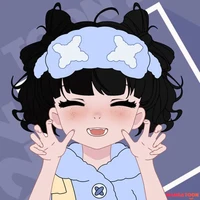 eu Luna