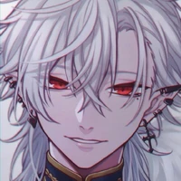 Merlin (Pai de Lua)