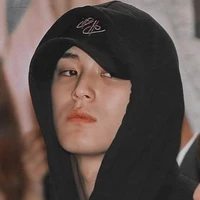 Choi Mingyu
