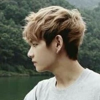 Taehyung