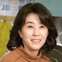 Kim So-hee