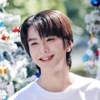 เบล(น.อ)