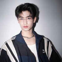คีน(เพื่อนพ.อ)