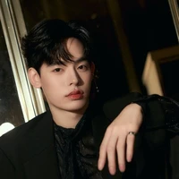 เสือ(เพื่อนำ.อ)