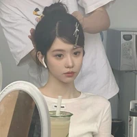 jiji