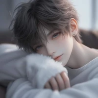 Li Fen