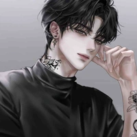 กล้า(เพื่อน:พอ)