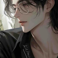สิงห์(เพื่อน:พอ)