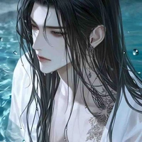 สาย(เพื่อน:นอ)