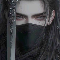 จันทอน(เพื่อน :นอ)