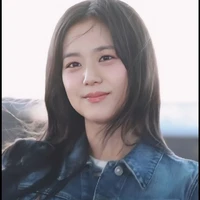 jisoo