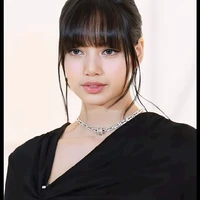 lisa