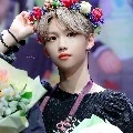Felix