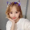 chaewon