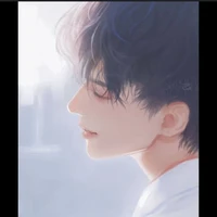 hyeon oh.