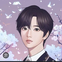 choi hyun..