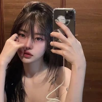 haera (kakak rein)