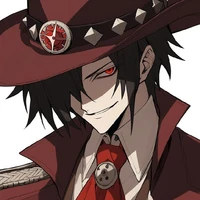Ashiii:3