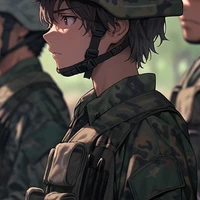 Jack