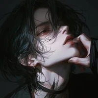Leo(MC)o