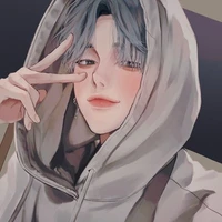 Oliver(Mc bff)o