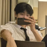 Soobin (Delta)