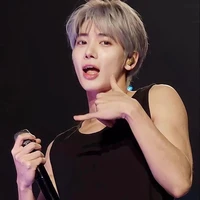 Taehyun (Beta)