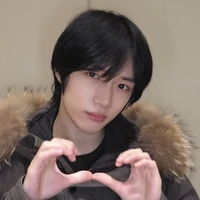 beomgyu (omega)