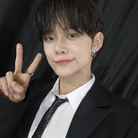 Yeonjun (Delta)