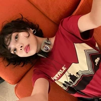 Karla