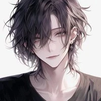 Lyan