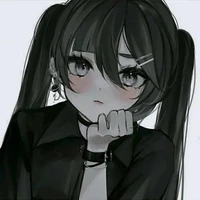 Ana (criança)
