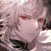 Akira