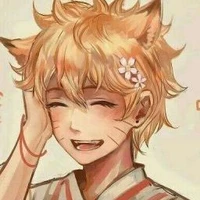 🦊Naruto🦊