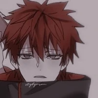🤭Sasori 🤭