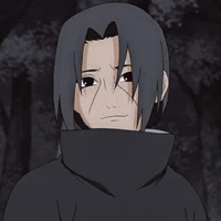 😙Itachi 😙