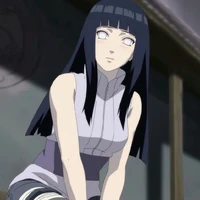 😚Hinata 😚