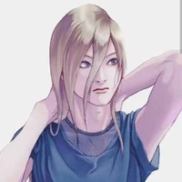 deidara