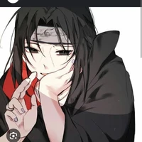 itachi